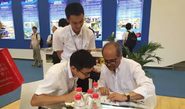 9393体育·(中国)官方网站