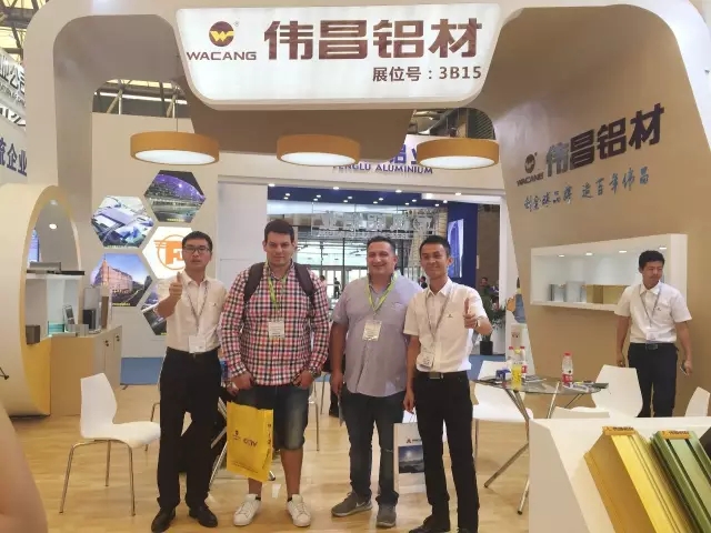 9393体育·(中国)官方网站