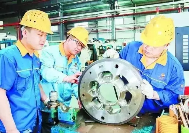 9393体育·(中国)官方网站