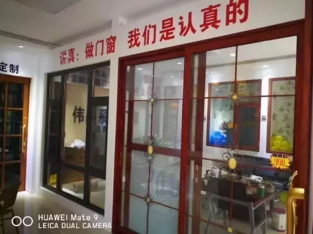 9393体育·(中国)官方网站