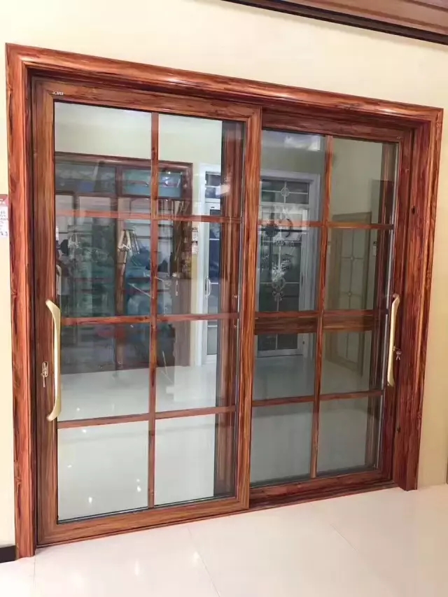 9393体育·(中国)官方网站