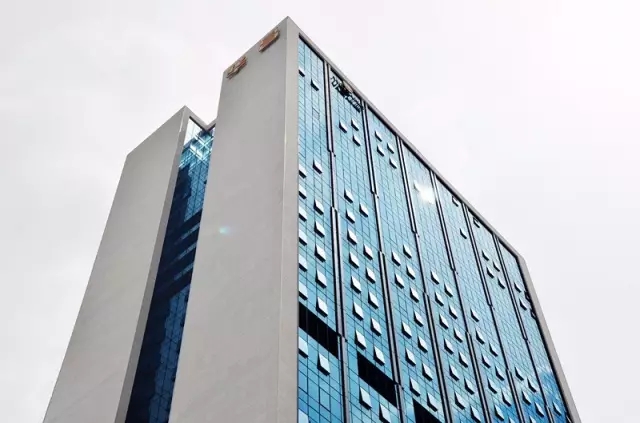 9393体育·(中国)官方网站