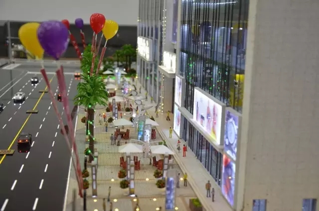 9393体育·(中国)官方网站