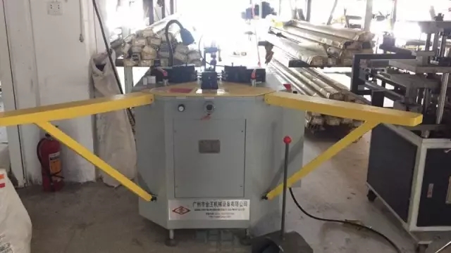 9393体育·(中国)官方网站