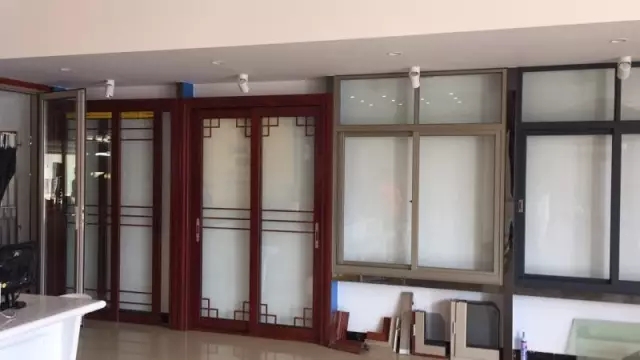 9393体育·(中国)官方网站