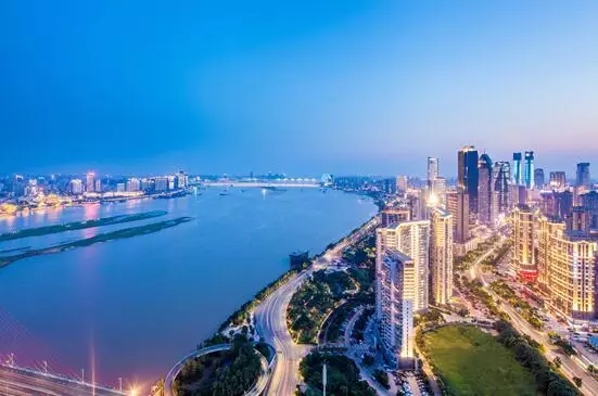 9393体育·(中国)官方网站