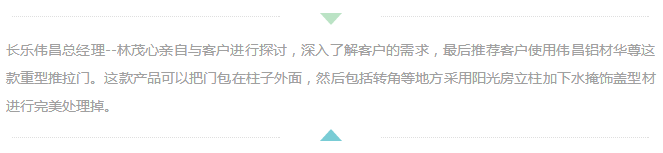 9393体育·(中国)官方网站