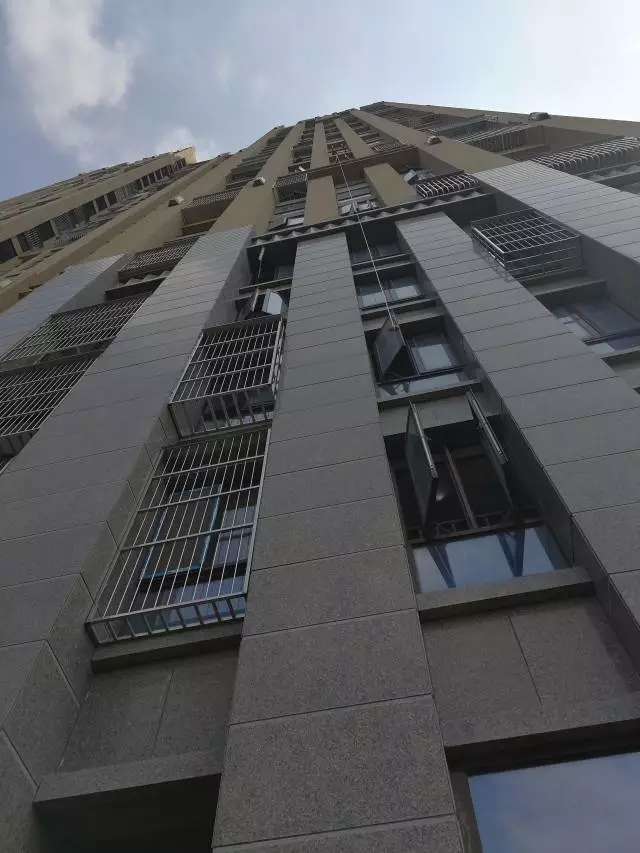 9393体育·(中国)官方网站