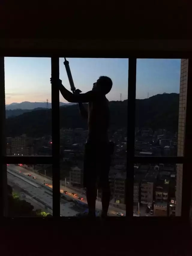 9393体育·(中国)官方网站