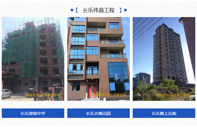 9393体育·(中国)官方网站