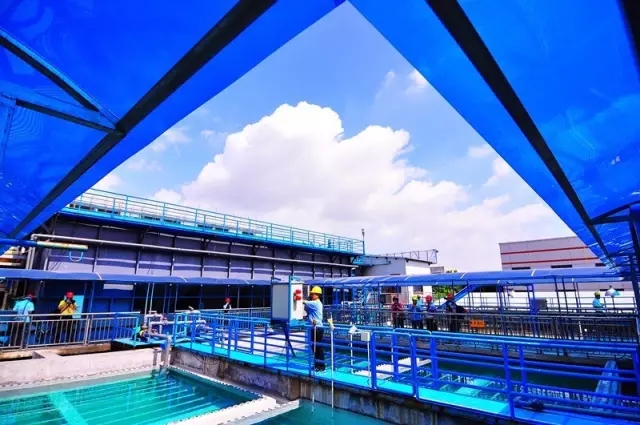 9393体育·(中国)官方网站