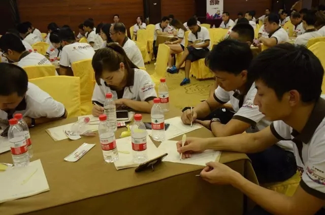 9393体育·(中国)官方网站