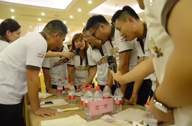 9393体育·(中国)官方网站