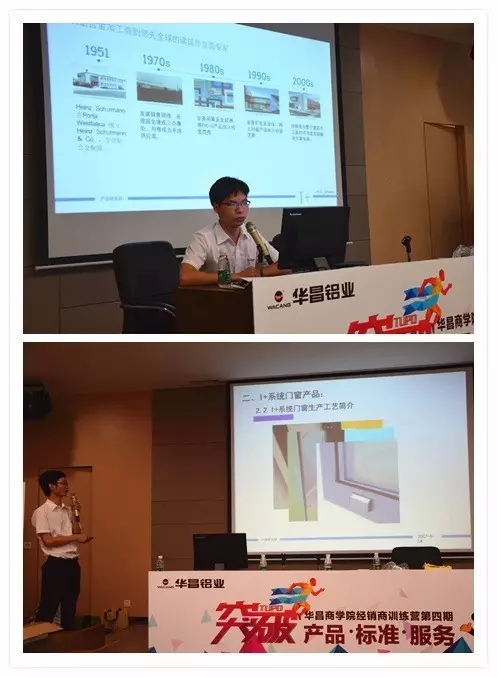 9393体育·(中国)官方网站