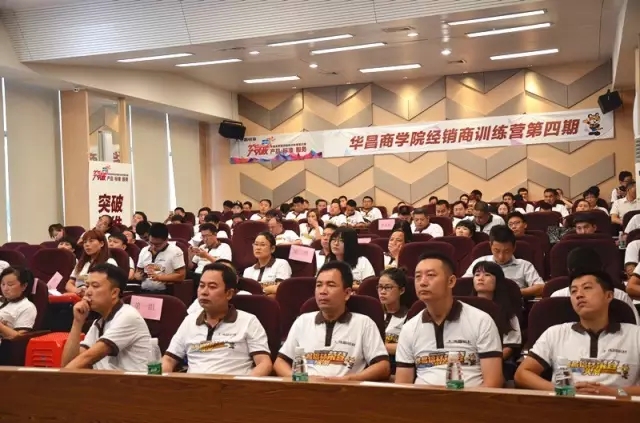 9393体育·(中国)官方网站