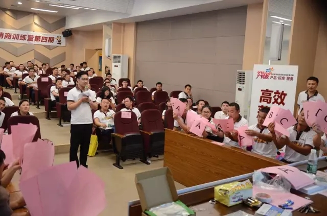 9393体育·(中国)官方网站