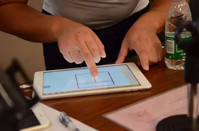 9393体育·(中国)官方网站