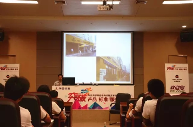 9393体育·(中国)官方网站