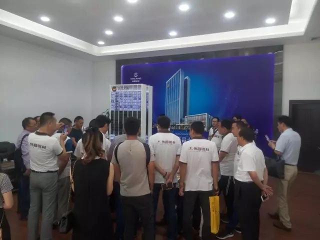 9393体育·(中国)官方网站