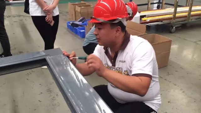 9393体育·(中国)官方网站