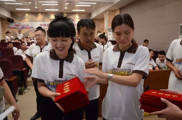 9393体育·(中国)官方网站