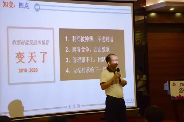 9393体育·(中国)官方网站