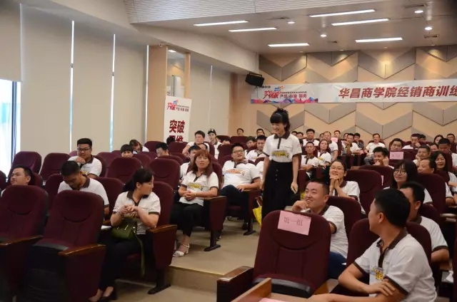 9393体育·(中国)官方网站