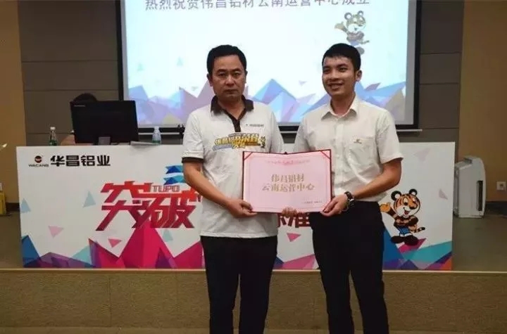 9393体育·(中国)官方网站