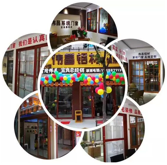 9393体育·(中国)官方网站