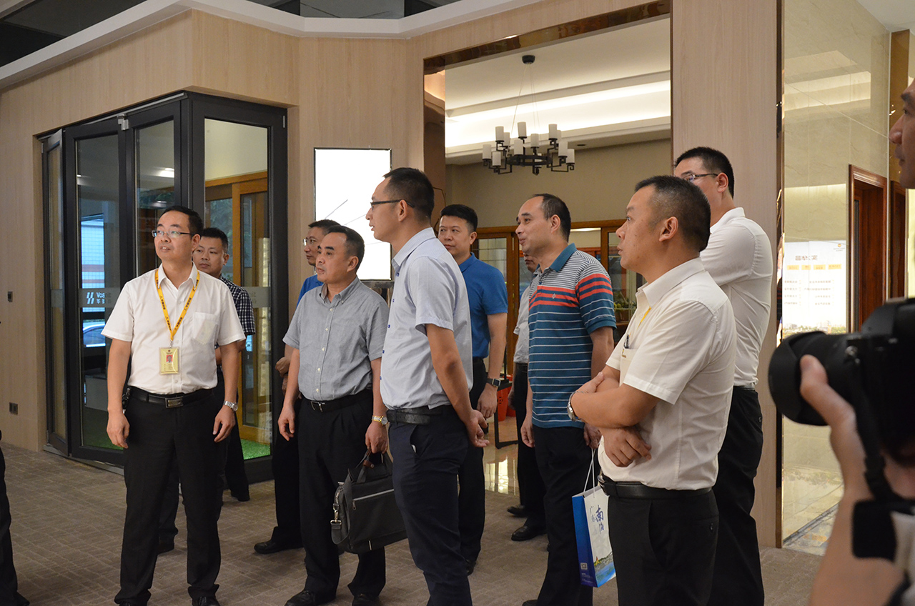 9393体育·(中国)官方网站