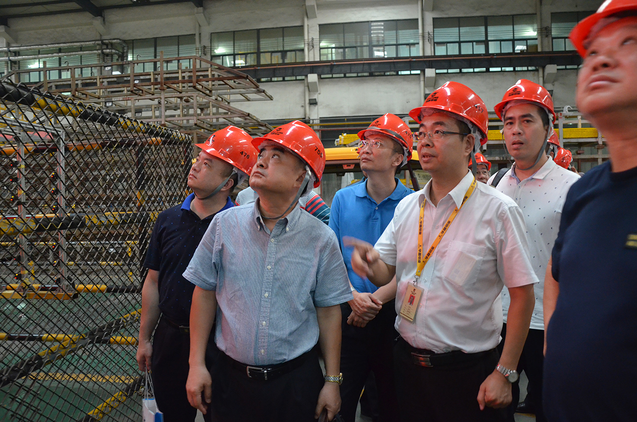 9393体育·(中国)官方网站