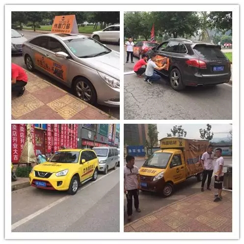 9393体育·(中国)官方网站