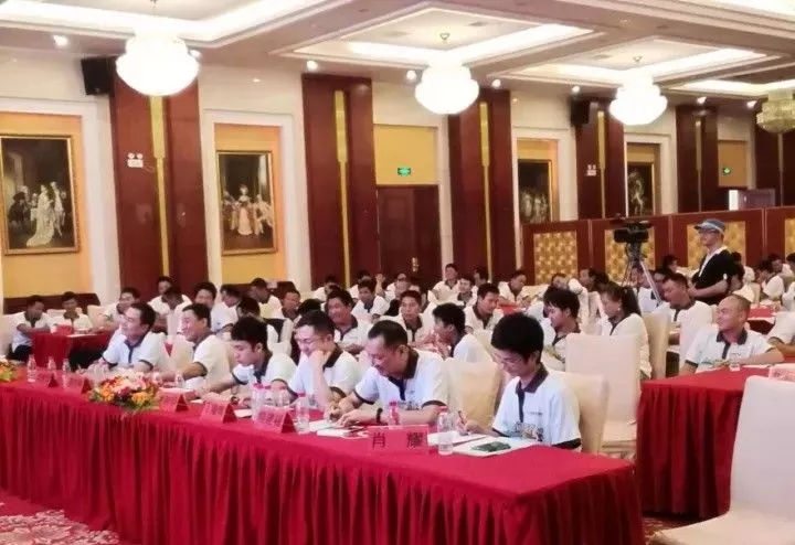 9393体育·(中国)官方网站