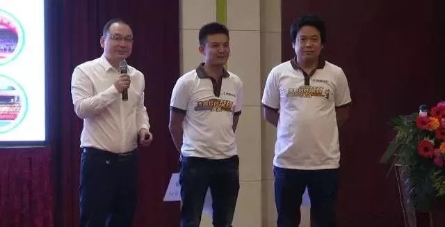 9393体育·(中国)官方网站