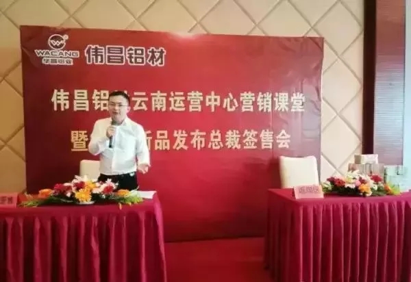 9393体育·(中国)官方网站