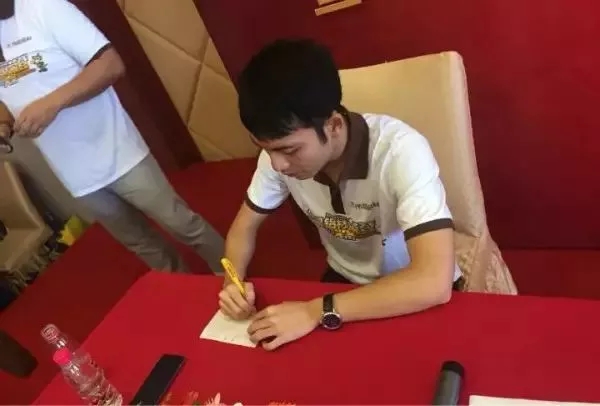 9393体育·(中国)官方网站