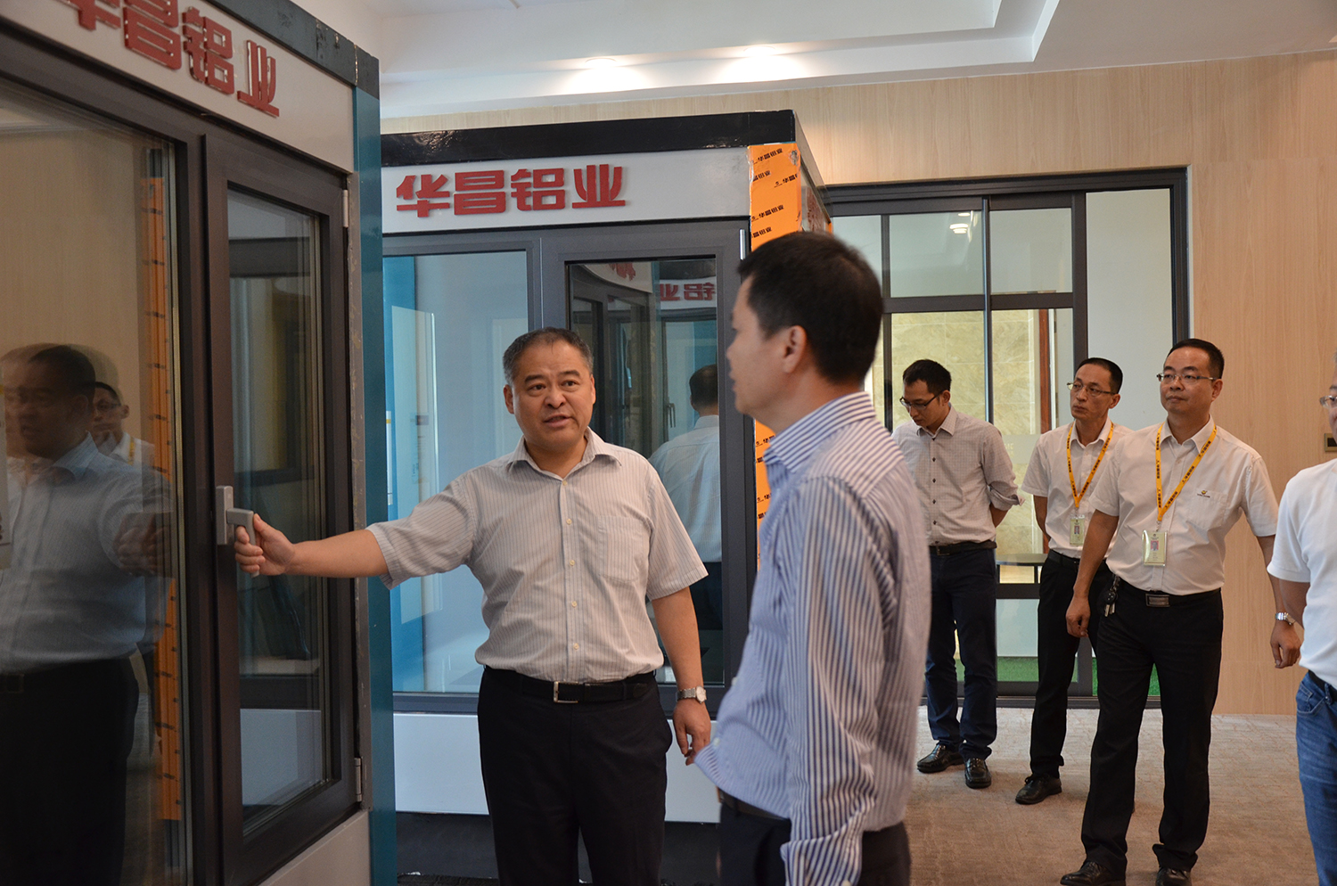 9393体育·(中国)官方网站