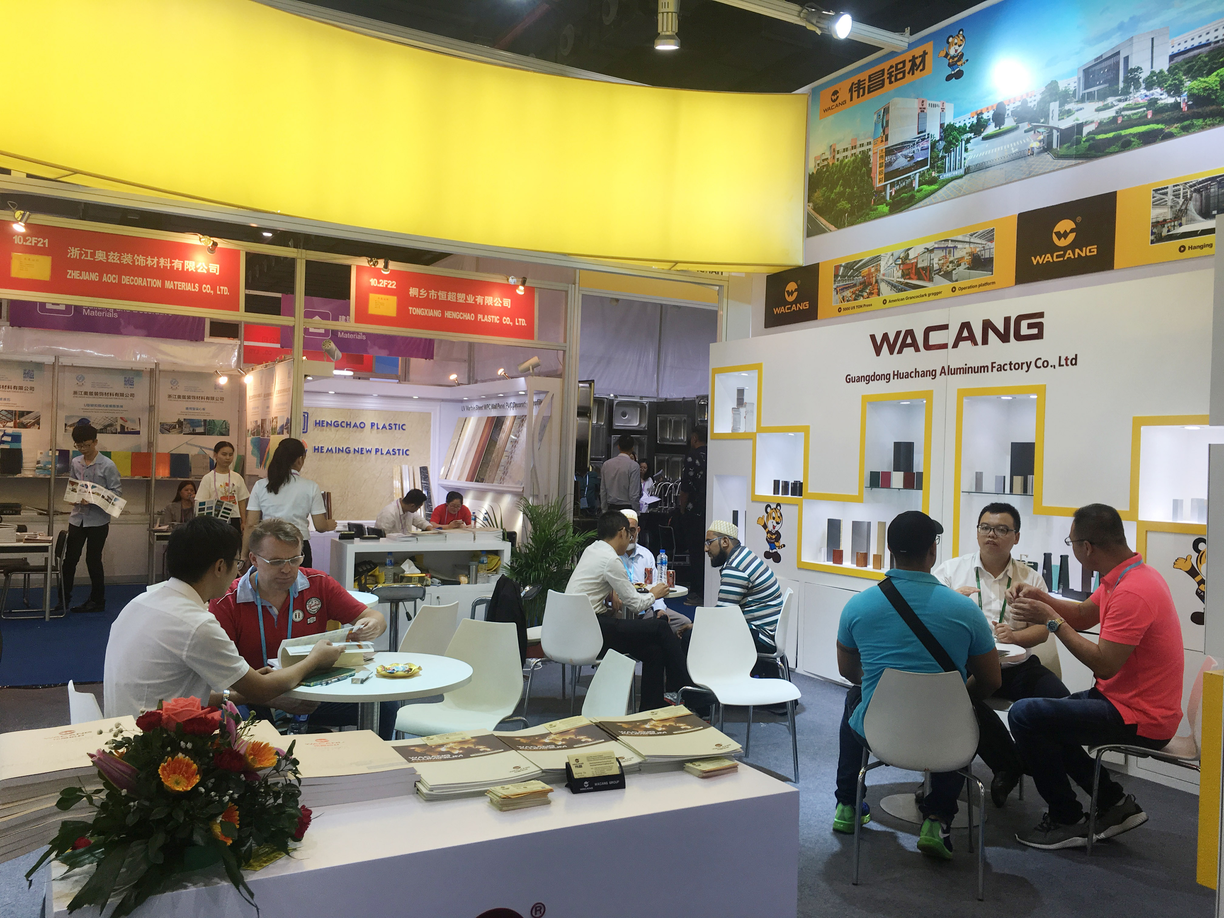 9393体育·(中国)官方网站