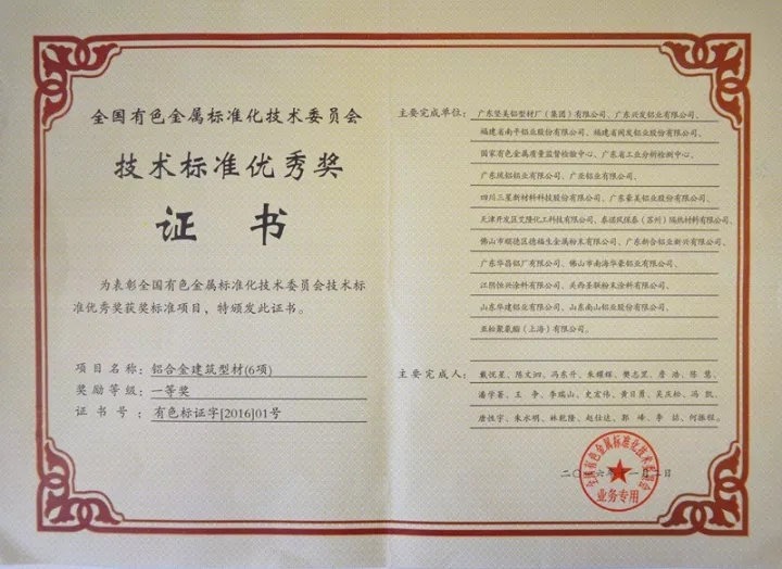 9393体育·(中国)官方网站