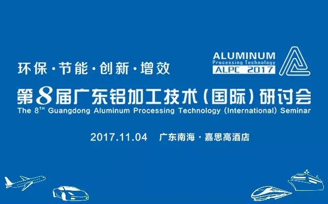 9393体育·(中国)官方网站