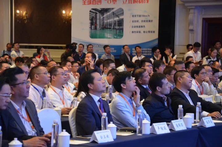 9393体育·(中国)官方网站