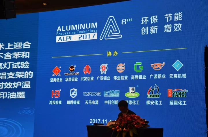 9393体育·(中国)官方网站