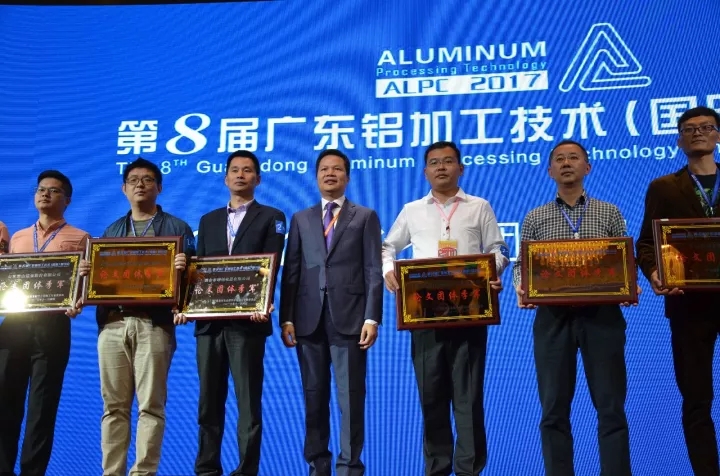 9393体育·(中国)官方网站