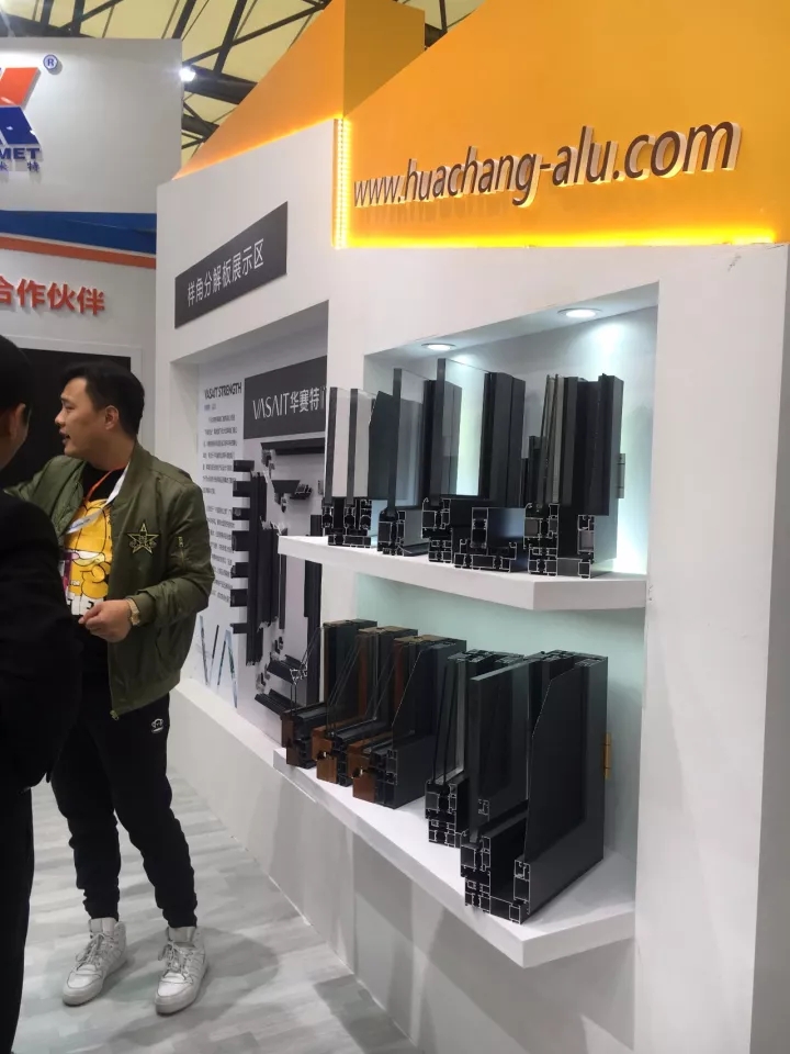 9393体育·(中国)官方网站