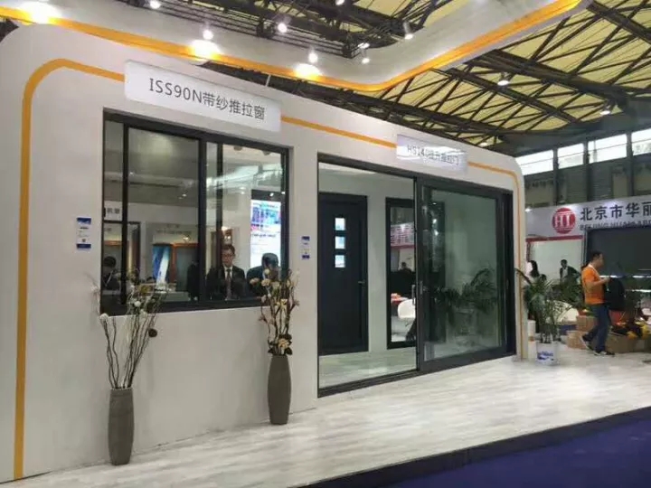 9393体育·(中国)官方网站