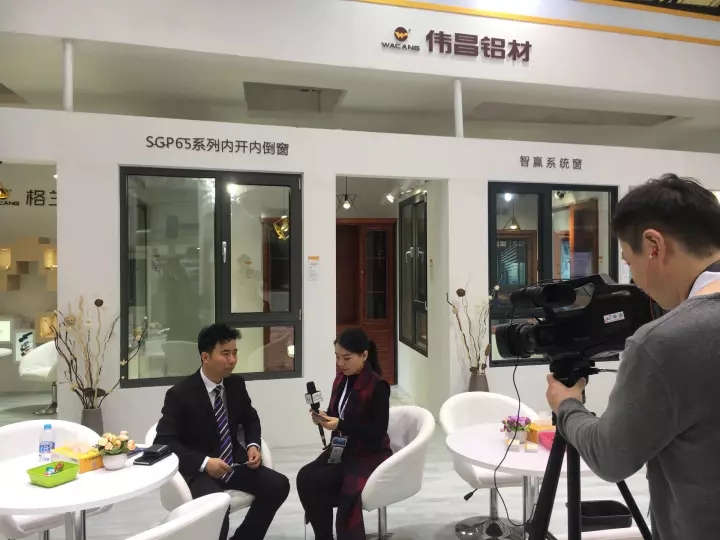 9393体育·(中国)官方网站