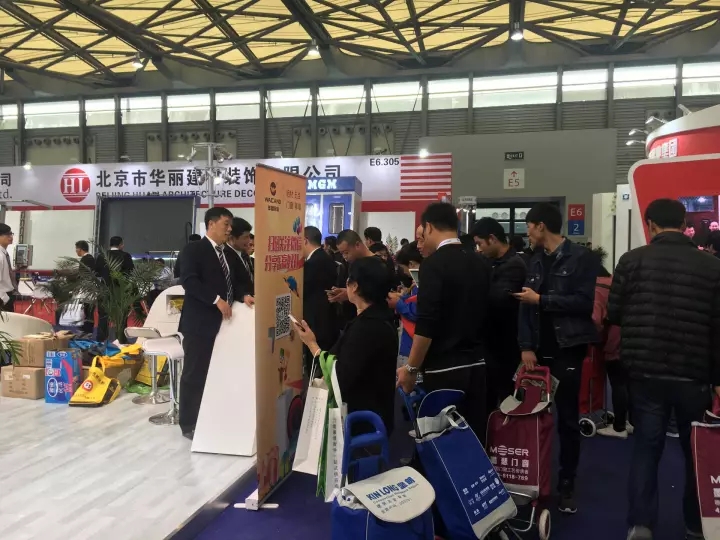 9393体育·(中国)官方网站