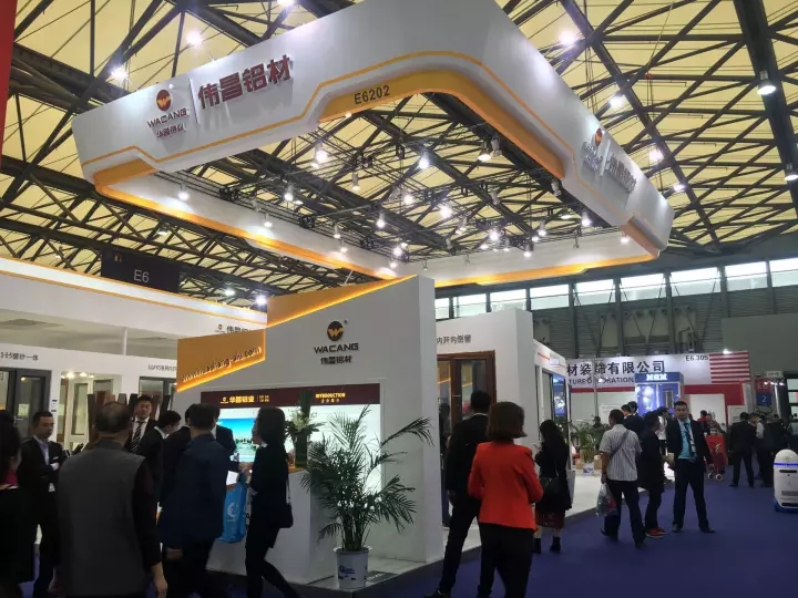 9393体育·(中国)官方网站