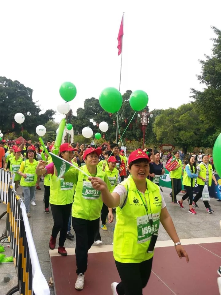 9393体育·(中国)官方网站