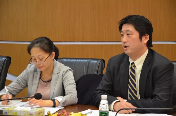 9393体育·(中国)官方网站